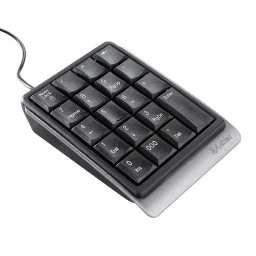 Labtec Numerička tastatura