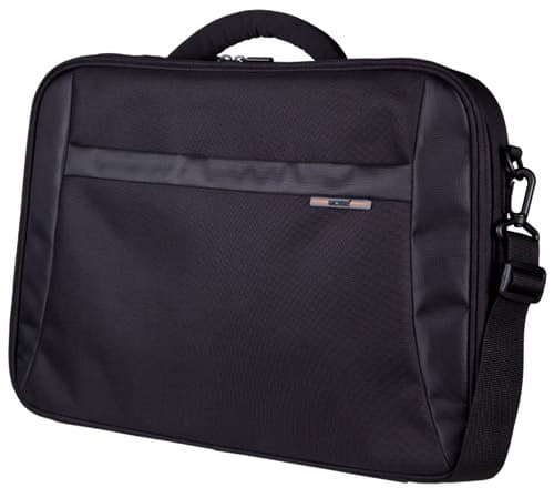 Acme Notebook torba - standardna C11