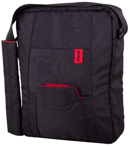 Acme Netbook torba M17