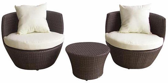 Garnitura Od Tehno Ratan Pruća - Artist