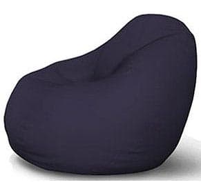 Lazy Bag Veliki Teget od Šoteksa