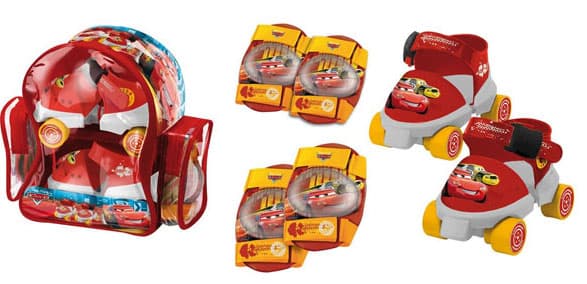 Mondo Rolšue Cars MN18807