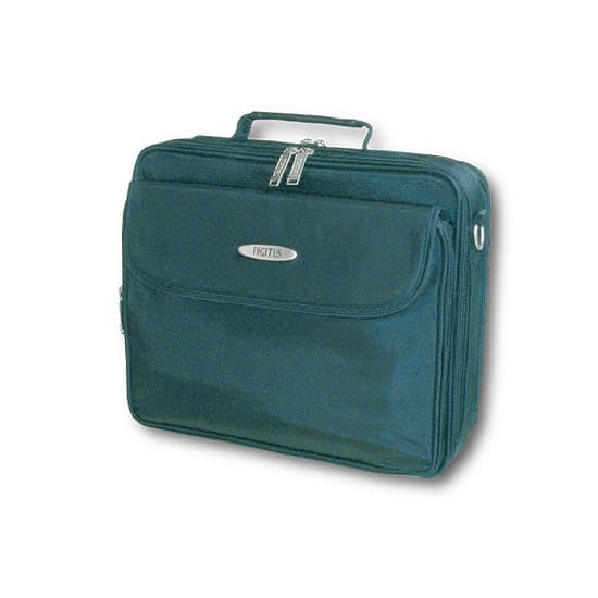 Digitus - torba za notebook računare - DA-10204