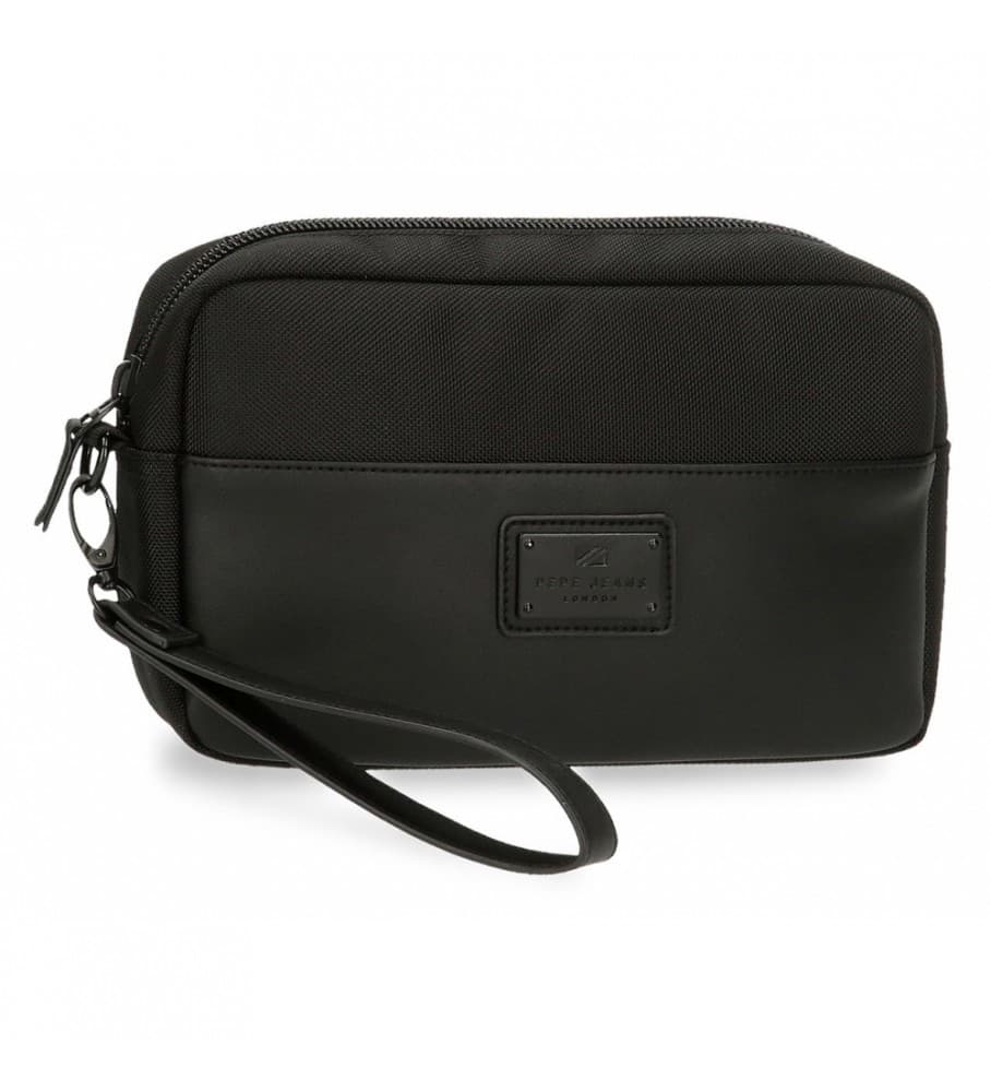 Pepe Jeans Soho Muška torbica za ruku 73541