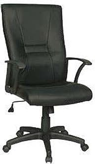 Radna Fotelja Office 1