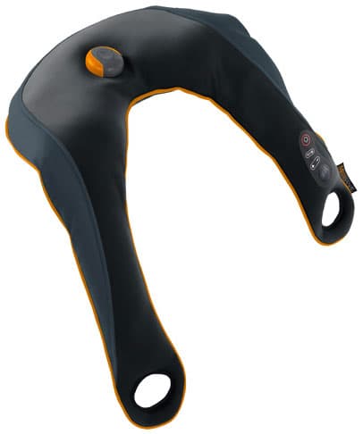 Medisana MNT Masažer za Vrat, Ramena, Kukove, Noge