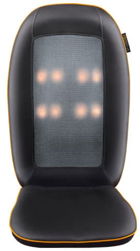 Medisana MCS Sedište za Šijacu Masažu