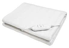 Medisana Električna podloga za spavanje HUB