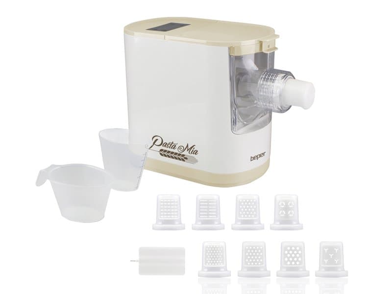 BEPER Aparat za testenine P102SBA500