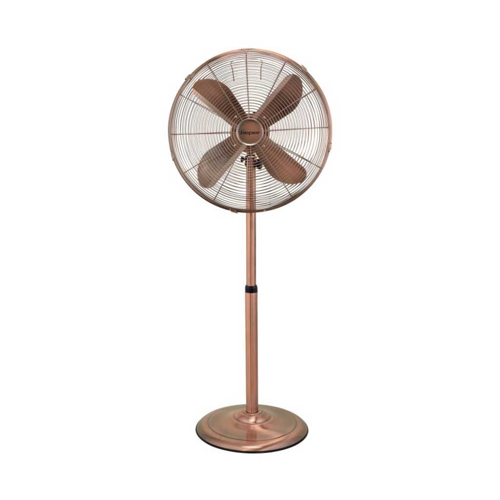 Retro podni ventilator BEPER VE.150