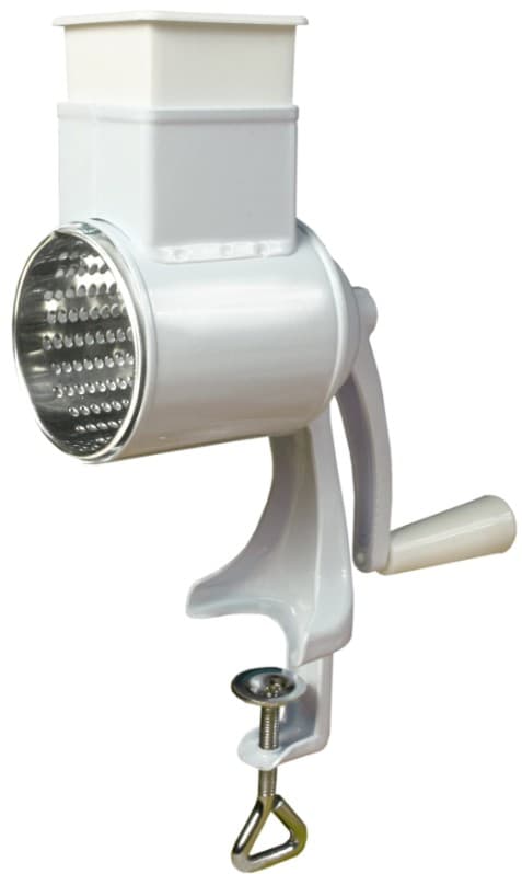 Mlin za orahe POCAJT