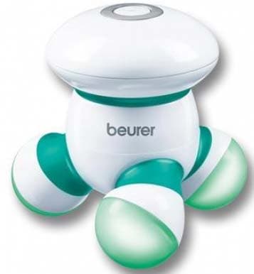 Beurer MG-16 Kompaktni Ručni Masažer