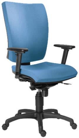 Radna Fotelja 1580 - Syn Gala