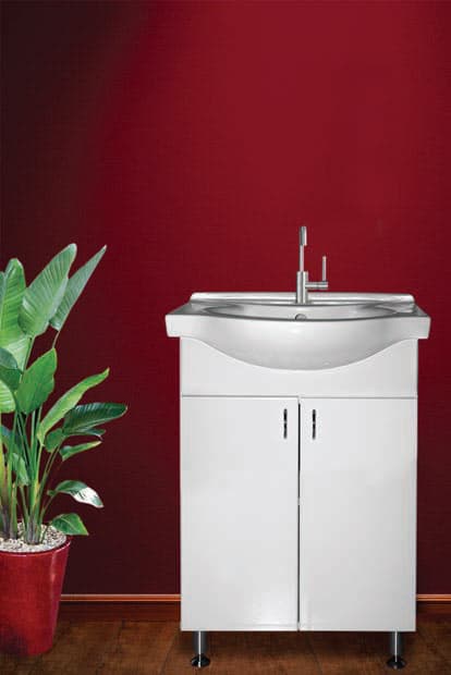 Kupatilska Garnitura KPL450