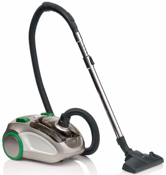 Philips EasyLife Usisavač bez vrećice FC8144/01