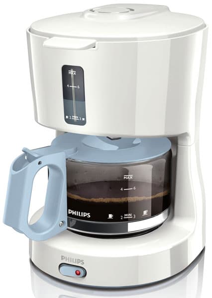 Philips Aparat za kafu HD7450/70