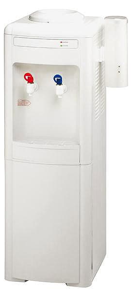Dispanzer Za Vodu Sa Hlađenjem i Zagrevanjem