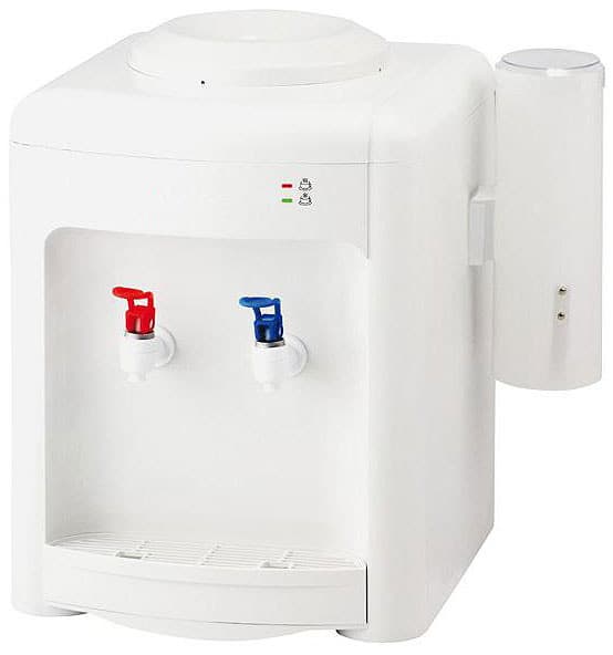 Dispanzer Za Vodu Sa Hlađenjem i Zagrevanjem