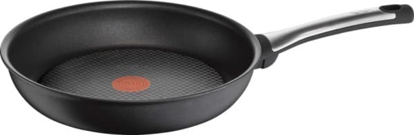 Tefal tiganj Talent 28 cm E44006