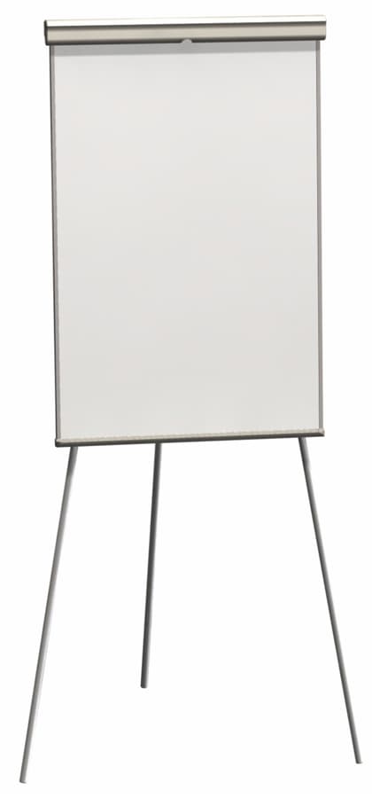 Flipchart tabla X-tra line standard 09FC20