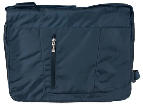 Xwave notebook torba NTM5124 15.6 teget 016785