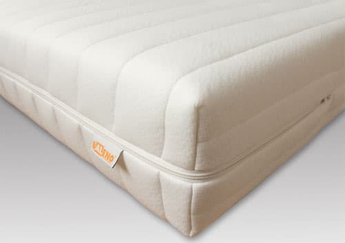 Baleno Dušek Memory 160x190