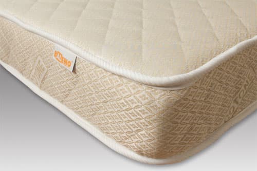 Baleno Dušek Ortoconfort 120x200