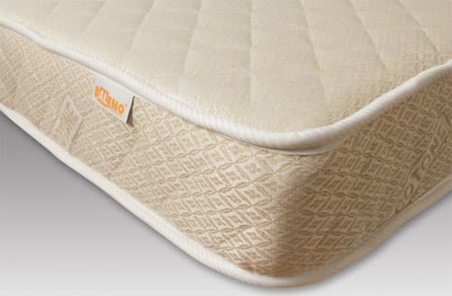 Baleno Dušek Trend 90x200