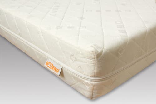 Baleno Dušek Prima 100x200