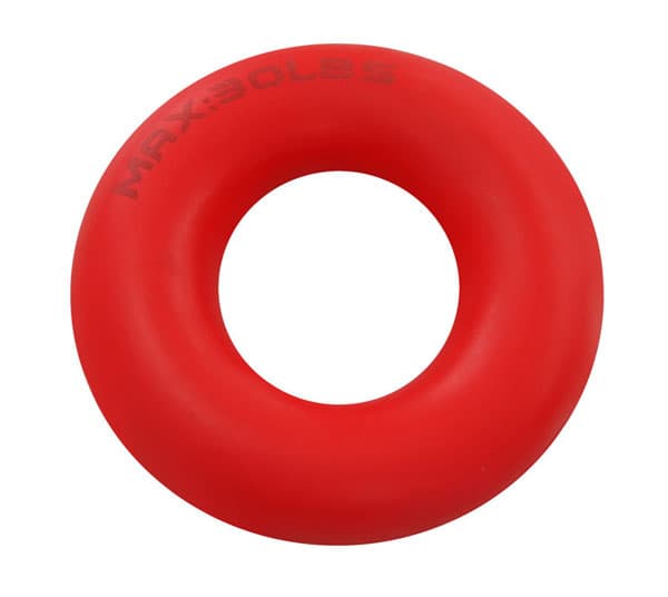 Guma za podlakticu GR7209-light