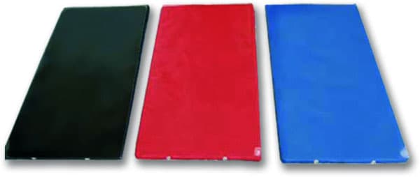 Strunjača tatami RS STR2001004