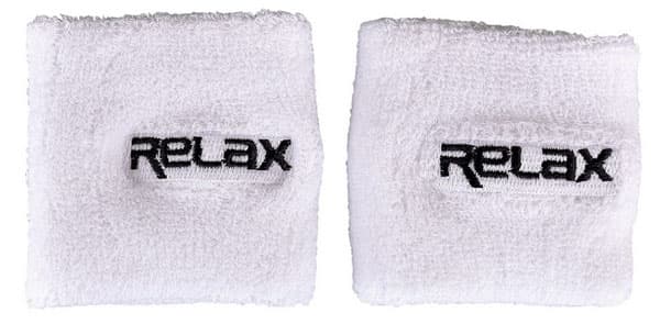 Znojnice - RX ZNOJ - BELA