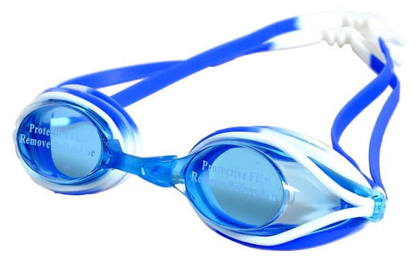 Naočare za plivanje - antifog - RX SWIMGL-2