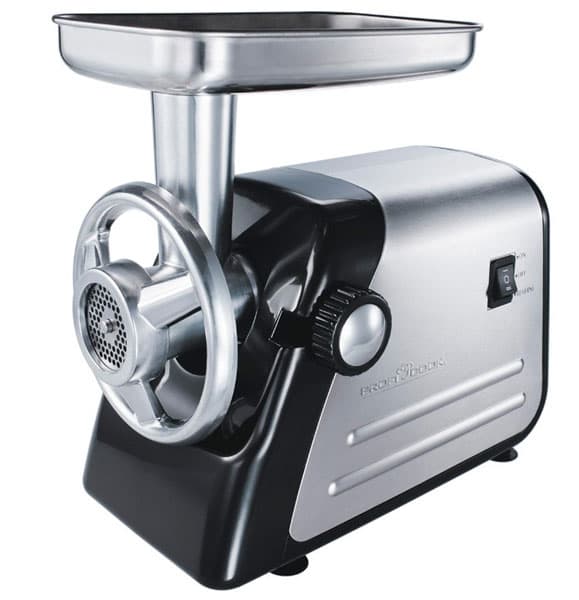 Mašina za mlevenje mesa PC-FW 1003 1500W