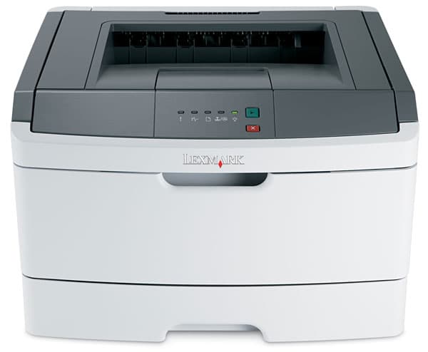 Lexmark laserski štampač E260D