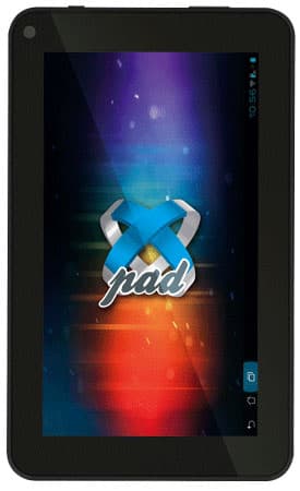Xpad 71 tablet računar 7 inča 019609