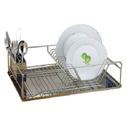 Lorme stalak za sudove SSD-01 KLA