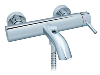 Rosan baterija za kadu JZ33101