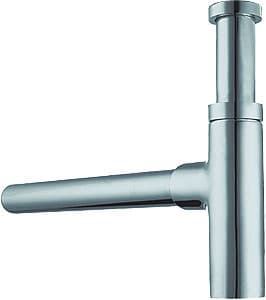 Rosan sifon za lavabo JM200