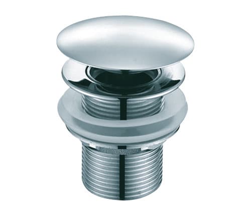 Ventil sifona - automatski JM245