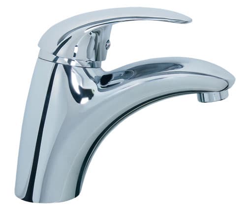 Rosan baterija za lavabo JN30101