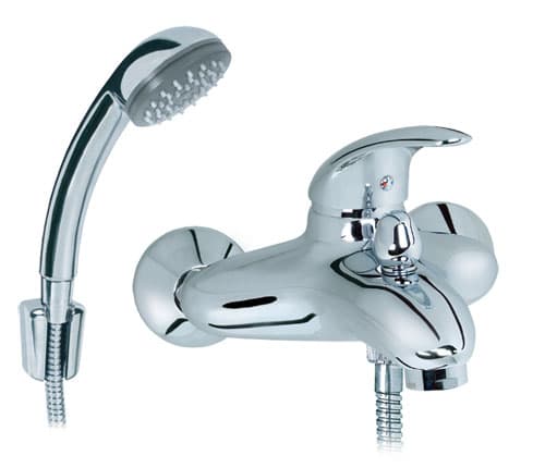 Rosan baterija za kadu JN33101