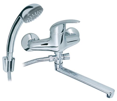 Baterija za kadu ŠVEDSKA J341001