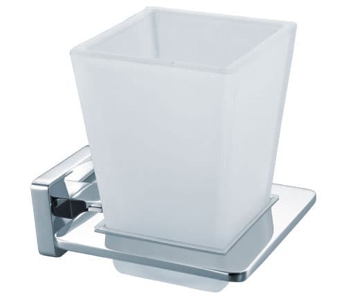 Quadro držač za čaše JQ906