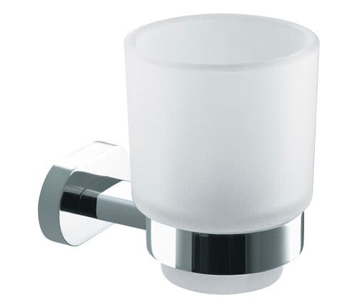 Mistique držač za čaše JM906