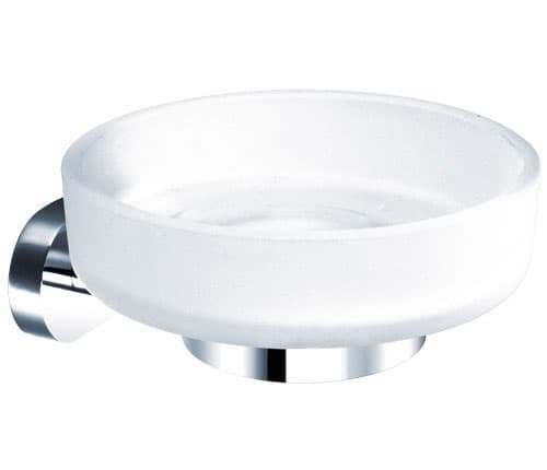 Mistique držač sapuna JM907