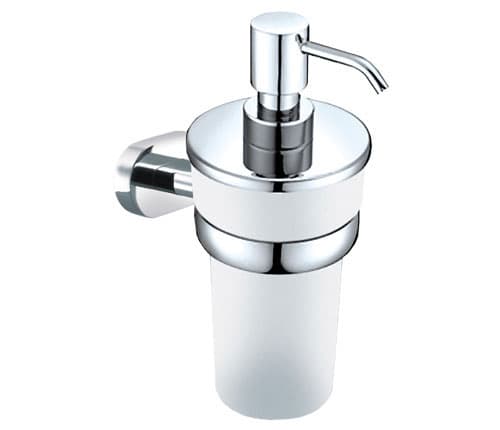 Mistique dozator za tečni sapun JM910