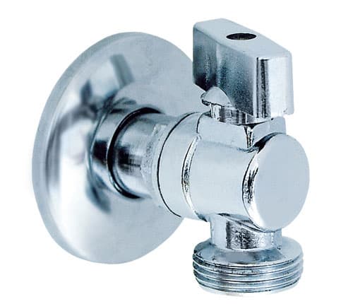 Klasik Ventil za veš mašinu - mašinu za sudove A59K03