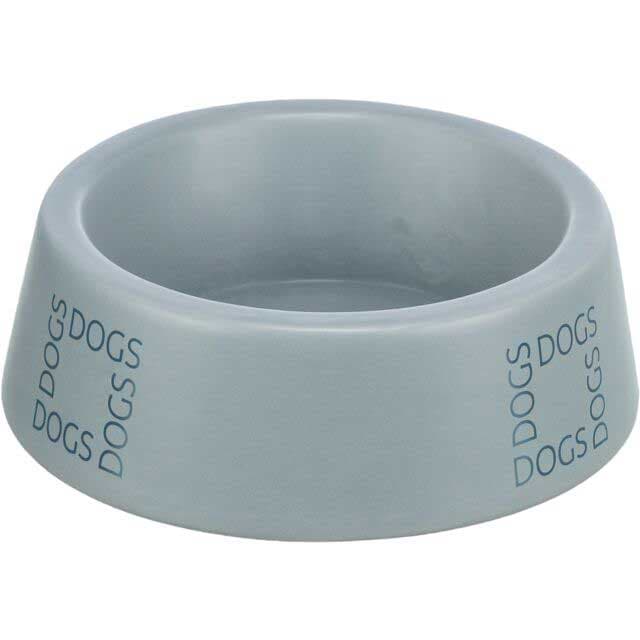 Keramička činija za pse 1l Trixie 25225