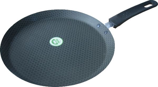 Texell tiganj za palačinke Spider TPS-P24